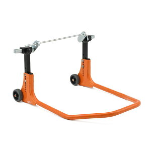 yGg[P5{!2020:00-271:59z D48338 eiXX^h Ap AX^h AWX^u3 fCgi