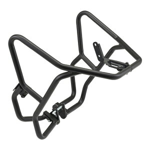 D43510 GWK[h VXg[250SX(23)p 25.4 Abp[ fCgi