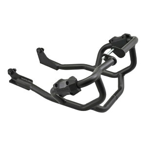 D43511 GWK[h VXg[250SX(23)p 25.4 [ fCgi