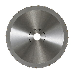 yGg[P5{!2020:00-271:59z PA-527 Hi [[d@SBCEPBCp ᕉ׃`bv\[ (230mm)]