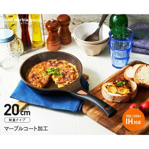 1008847 IHS[h}[utCp 20cmA03 ACfBA