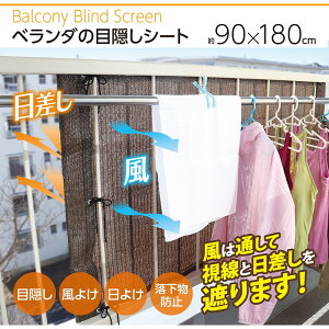 1009255 x_̖ډBV[g uE ACfBA