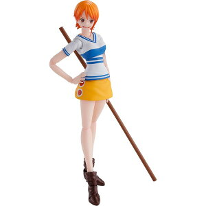 S.H.Figuarts i~ -`̖閾- BANDAI SPIRITS ONE PIECE