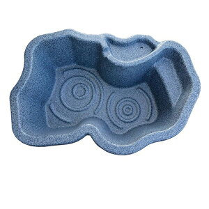 yGg[P5{!2020:00-271:59z ȂݒrL(90L) [XC [J[