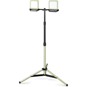 LWTL-10000ST ACXI[} [LEDX^hCg 10000lm] [J[