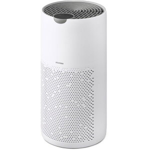 AAP-S60B-W ACXI[} zCg [C@(`30܂)] [J[