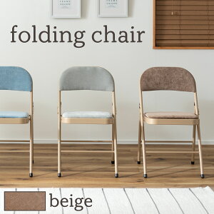 tH[fBO`FA x[W ܂肽 `FA pCv֎q X`[ cCX  ܂  ؍ k CeA xA RpNg ȃXy[X rO J PC-33BE