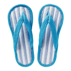 1009790 炳ChȃXbp@ u[L ACfBA