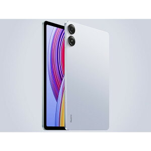 VHU4718JP Xiaomi I[Vu[ Redmi Pad Pro [^ubgPC 12.1^ / Android 14(Xiaomi HyperOS) / Wi-Fif / 64GB+128GB]