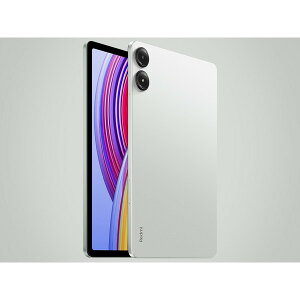 VHU4723JP Xiaomi ~gO[ Redmi Pad Pro [^ubgPC 12.1^ / Android 14(Xiaomi HyperOS) / Wi-Fif / 64GB+128GB]