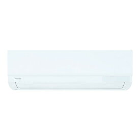 エアコン 12畳 東芝 RAS-3614T-W ホワイト [エアコン (主に12畳用)]