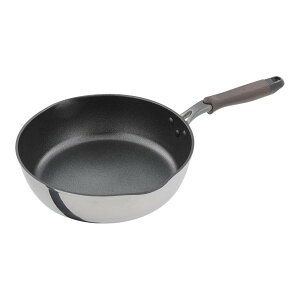 yGg[P5{!2020:00-271:59z ND-7277 xXgR ~[ ~[ IHEKXΑΉ [[^ tCp 28cm]