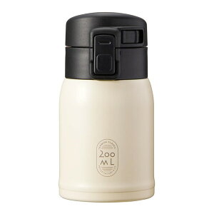 NM-321 xXgR AC{[ XeXJtF{g [}O{g ^b` 200ml (ۗ ۉ ^d\ XeX)]