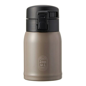 NM-322 �x�X�g�R �u���E�� �X�e�����X�J�t�F�{�g�� [�}�O�{�g�� �����^�b�` 200ml (�ۗ� �ۉ� �^���d�\�� �X�e�����X)]