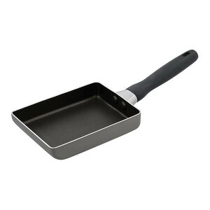 ND-745 xXgR O[ MEYER }C[Y IHEKXΑΉ [Ă 13×18cm GbOp]