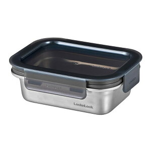 LST511 xXgR Vo[ bN&bN Xen[h [XeX ۑe 400ml (dqW I[u H@ Ή `)]