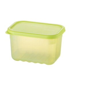 HLE5200NCR xXgR O[ bN&bN L[vtbV [ۑe 640ml (Nxێ ` H@EdqW Ή)]