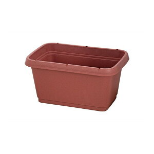 MA-4181 xXgR eRb^ xW^u&t[ 520^ [v^[ (` Aؔ)]