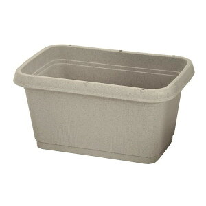 MA-4182 xXgR AC{[ xW^u&t[ 520^ [v^[ (` Aؔ)]