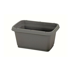 MA-4183 xXgR O[ xW^u&t[ 520^ [v^[ (` Aؔ)]