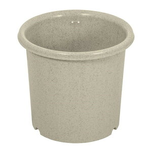 yGg[P10{!2420:00-279:59z MA-4188 xXgR AC{[ xW^u&t[ |bg 8 [Aؔ ()]