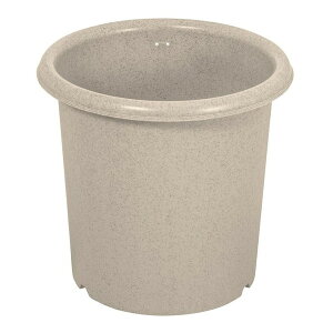 yGg[P5{!2020:00-271:59z MA-4191 xXgR AC{[ xW^u&t[ |bg 10 [Aؔ ()]