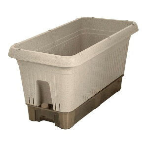 MA-4205 xXgR AC{[ v^[ 650^ [v^[ (ybg{gŎ LX^[t)]