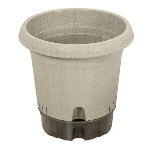 MA-4211 xXgR AC{[ |bg 360^ [Aؔ]