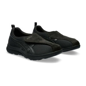 AVbNX V[Y LIFEWALKER W018 ubN×ubN 001 22.5cm 1242A018 AVbNX