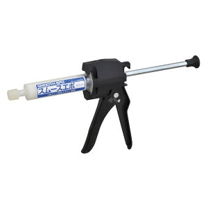 nhX[T[Zbg ЂъCpK zCg pEjbg