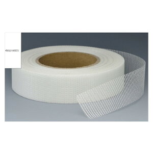 �^�C�K�[ G�t�@�C�o�[�e�[�v �n�C�u���b�h 35mm×90M �g��΍p