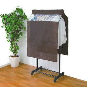 F-HCC01 BR DCM [DCMnK[bNJo[] [J[