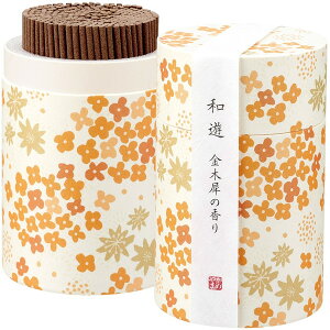 aV ؍҂̍ I2012-01-08 J} []