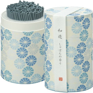 aV03ڂ̍ I2012-01-03 J} []