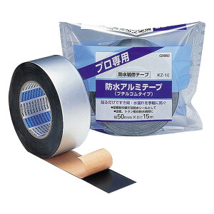 G0060 �h���A���~�e�[�v KZ-10 50mm×15m 30���� �j�g���Y