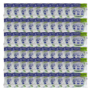 2591000070 {pzSe[v  24mm×25m唠(60) nfBENE