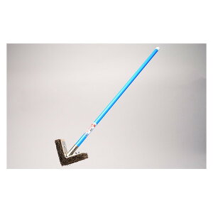 V90 �������_ �V���C�l�b�N�X