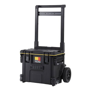 TB-TBOXC ^W} [ZtL[c[{bNX]