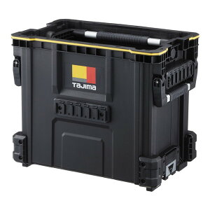 TB-TBSKH ^W} [Ztc[oXPbg nht]