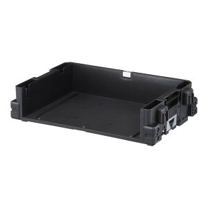 TB-HBOXL ^W} [Zto{bNXi]