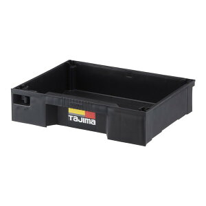TB-HBOXFT ^W} [Zto{bNXt[gC]