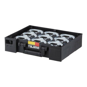 TB-PCS9 ^W} [Ztp[cP[XSTCY9ZbggCt]