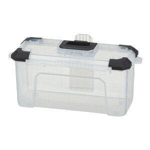 TB-PCM ^W} [Ztp[cP[XMTCY]