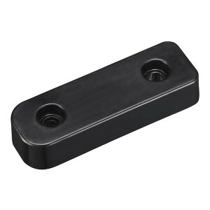 TB-TBOXCLT ^W} [ZtL[c[{bNXprΓ]