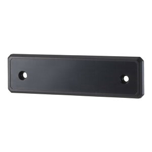 TB-NP ^W} [H{bNXԃl[v[g]