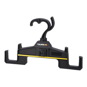 TB-RHANGER �^�W�} [�n�[�l�X�p�t�b�N��]���Z�t�n���K�[]