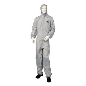 50425-M �����[�U�u���h���p�h�앞 M 3M(�X���[�G��) �O���[