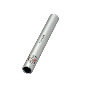 Goj[ EVERNEW EGA181 [ogA~