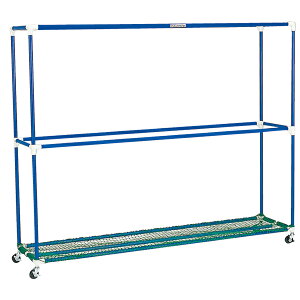 y@lz Goj[ EVERNEW ETB610 oX{[bNPS [J[