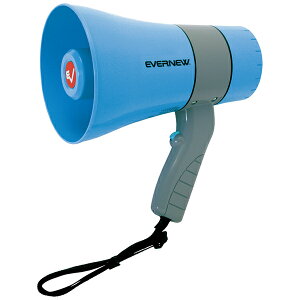 Goj[ EVERNEW EKB117 g06